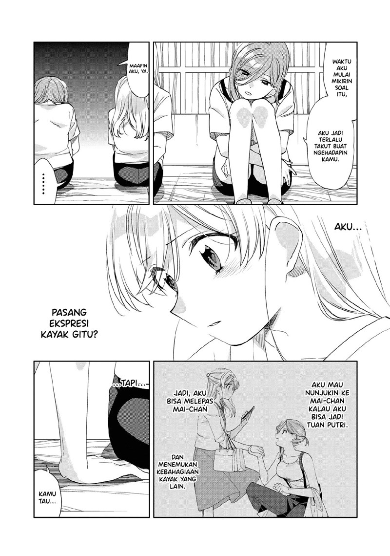 Chapter 8 - halaman 27