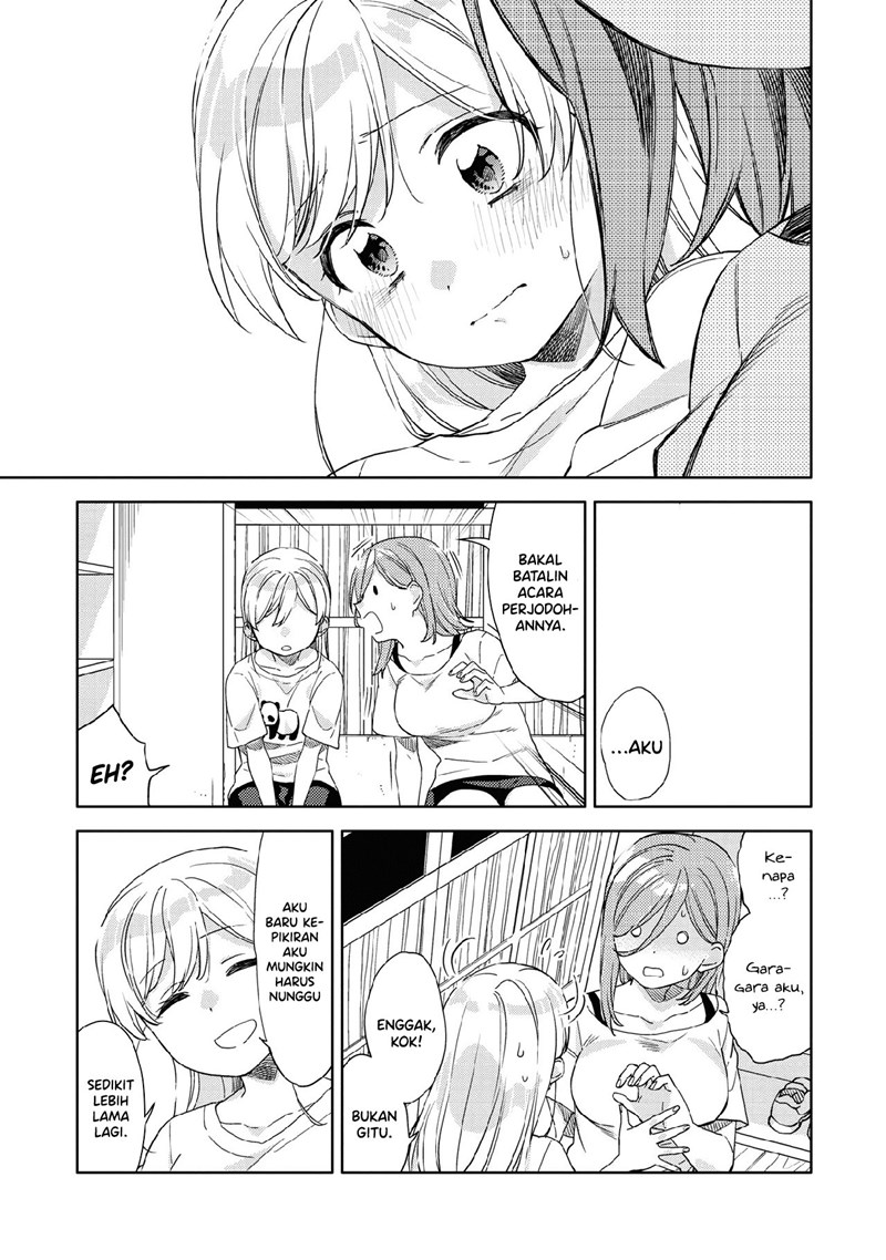 Chapter 8 - halaman 29