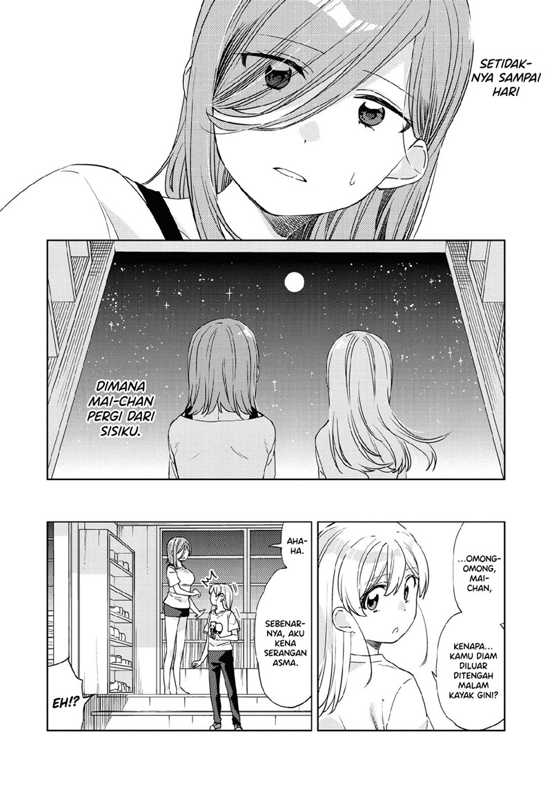 Chapter 8 - halaman 30