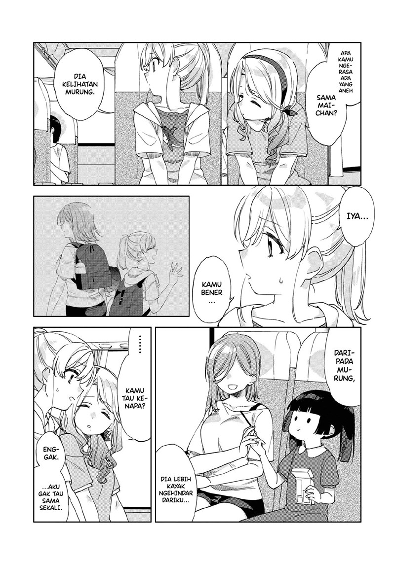 Chapter 8 - halaman 4