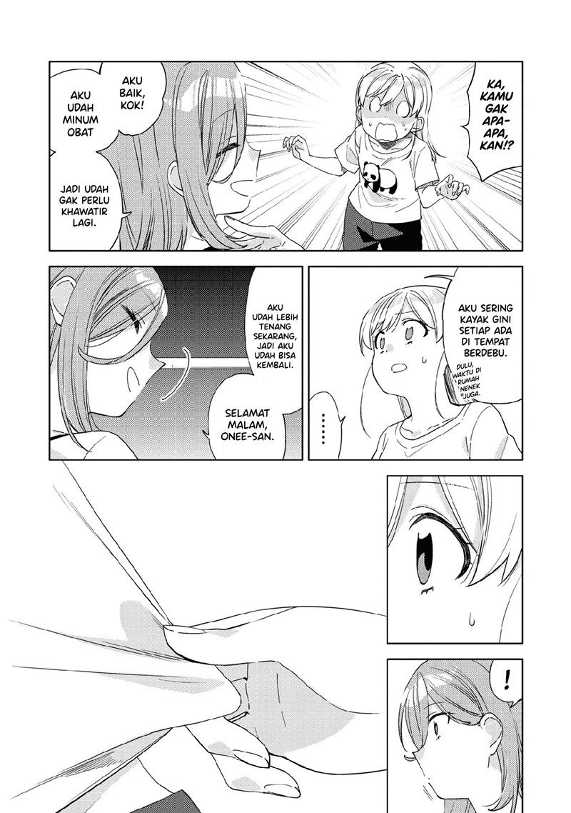 Chapter 8 - halaman 31