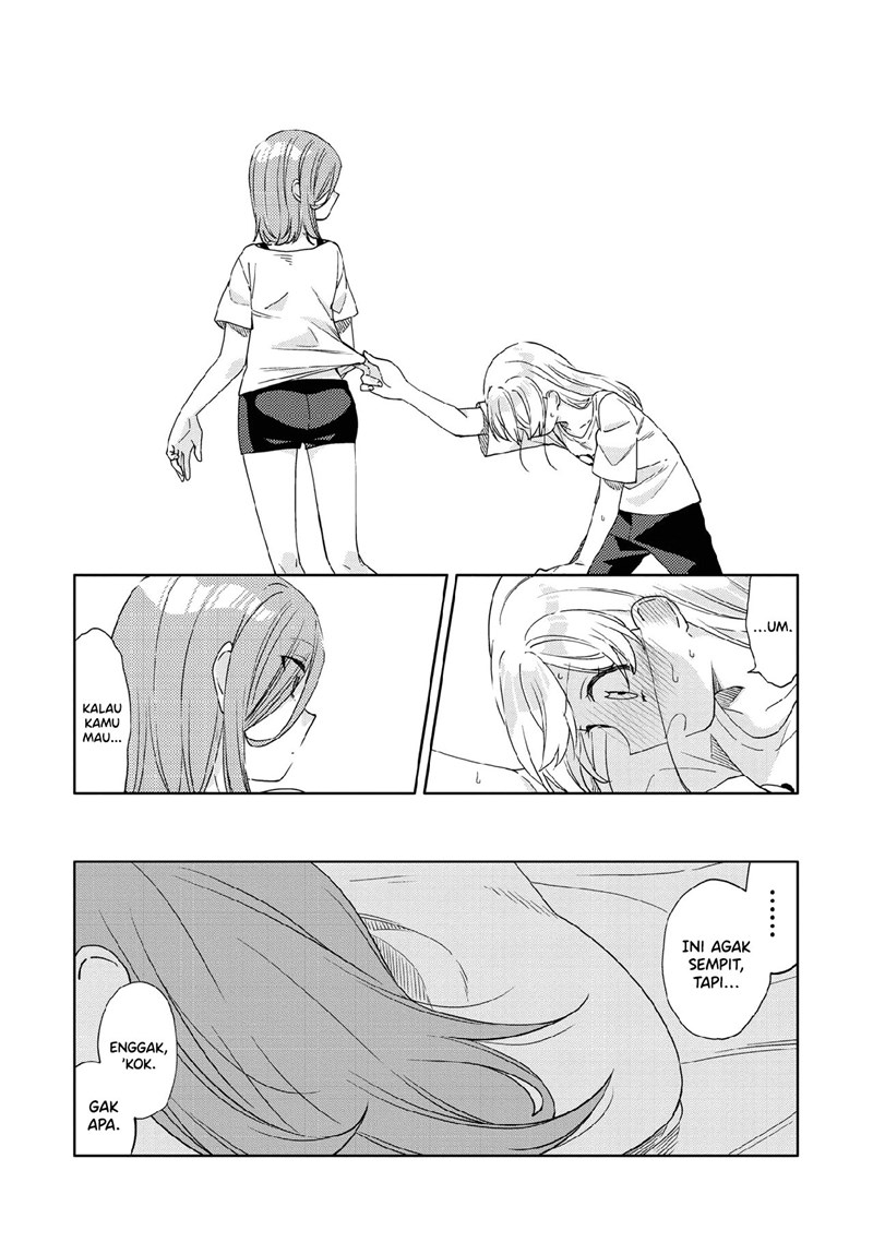 Chapter 8 - halaman 32