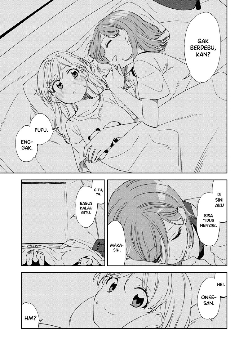 Chapter 8 - halaman 33