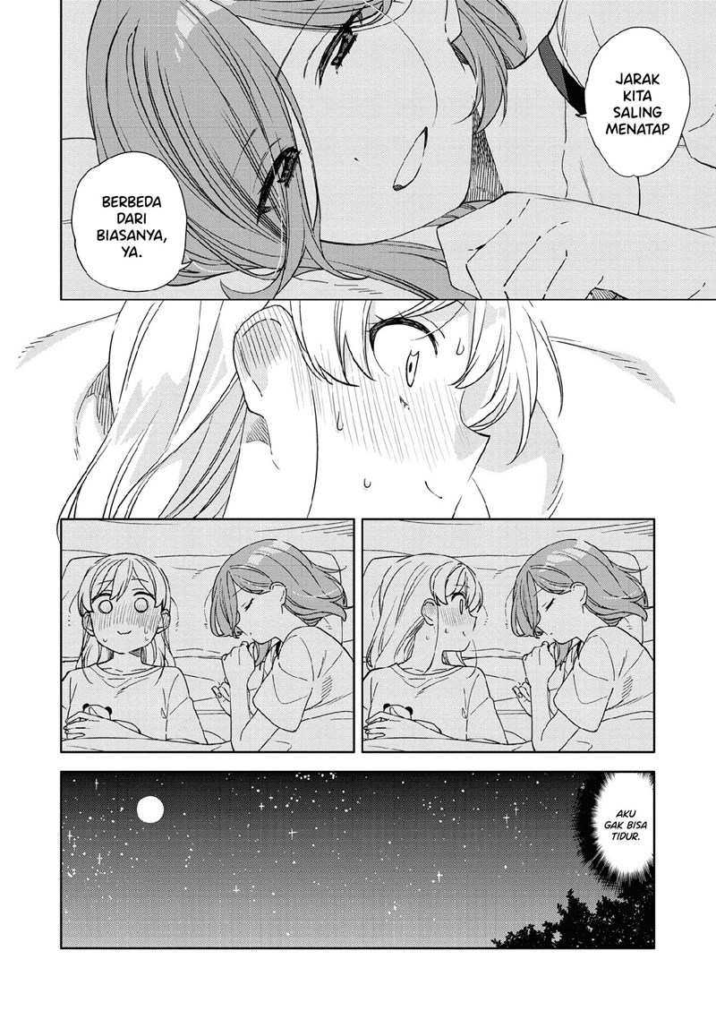 Chapter 8 - halaman 34