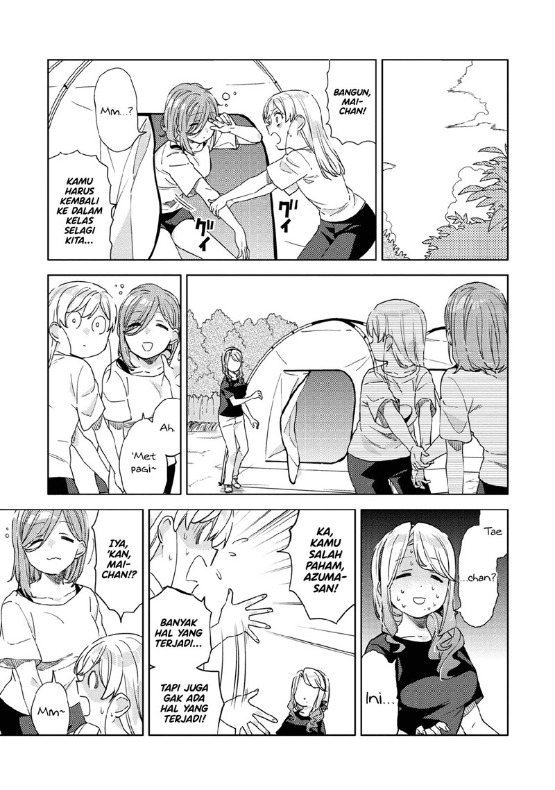 Chapter 8 - halaman 35