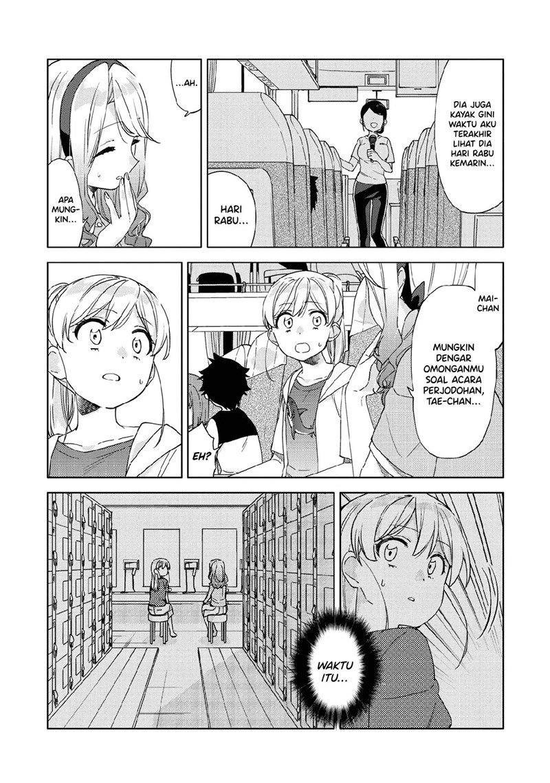 Chapter 8 - halaman 5