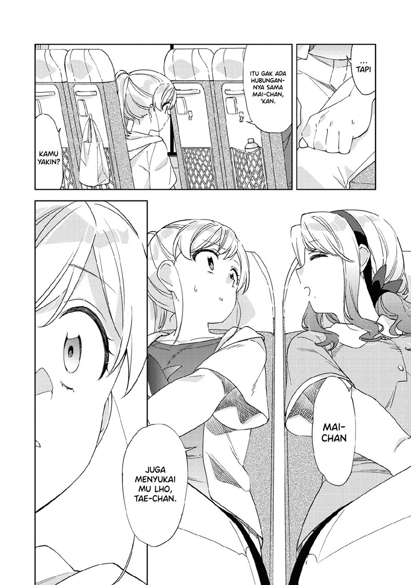 Chapter 8 - halaman 6