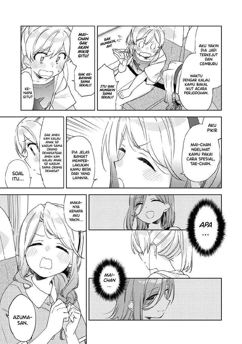 Chapter 8 - halaman 7