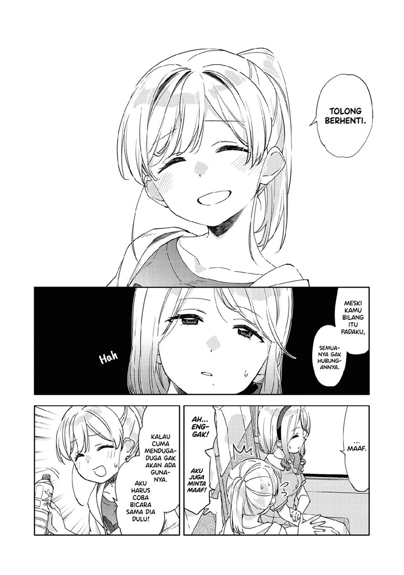 Chapter 8 - halaman 8