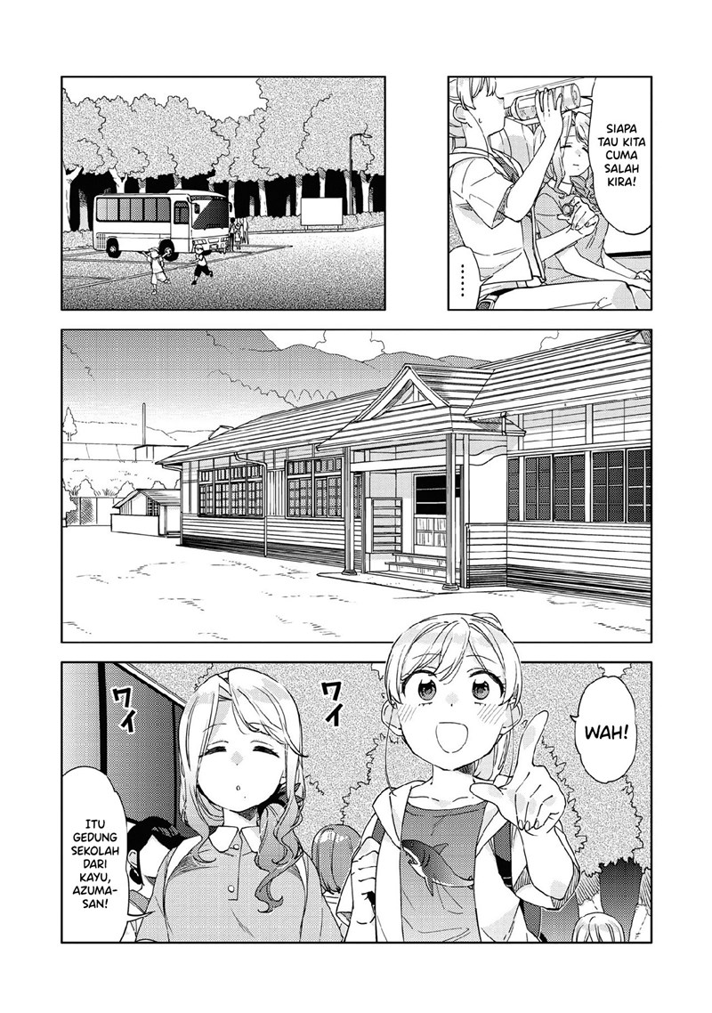 Chapter 8 - halaman 9