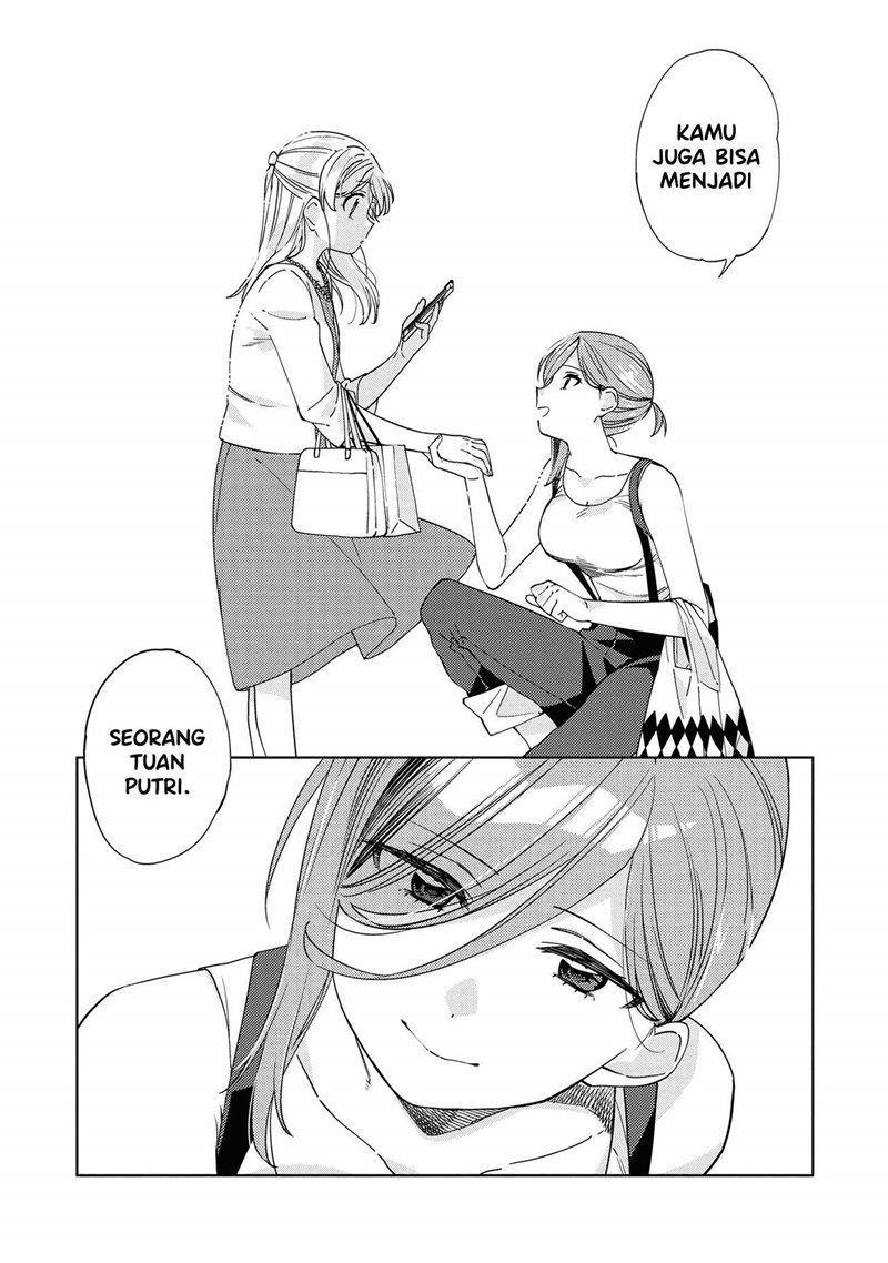 Chapter 7 - halaman 12