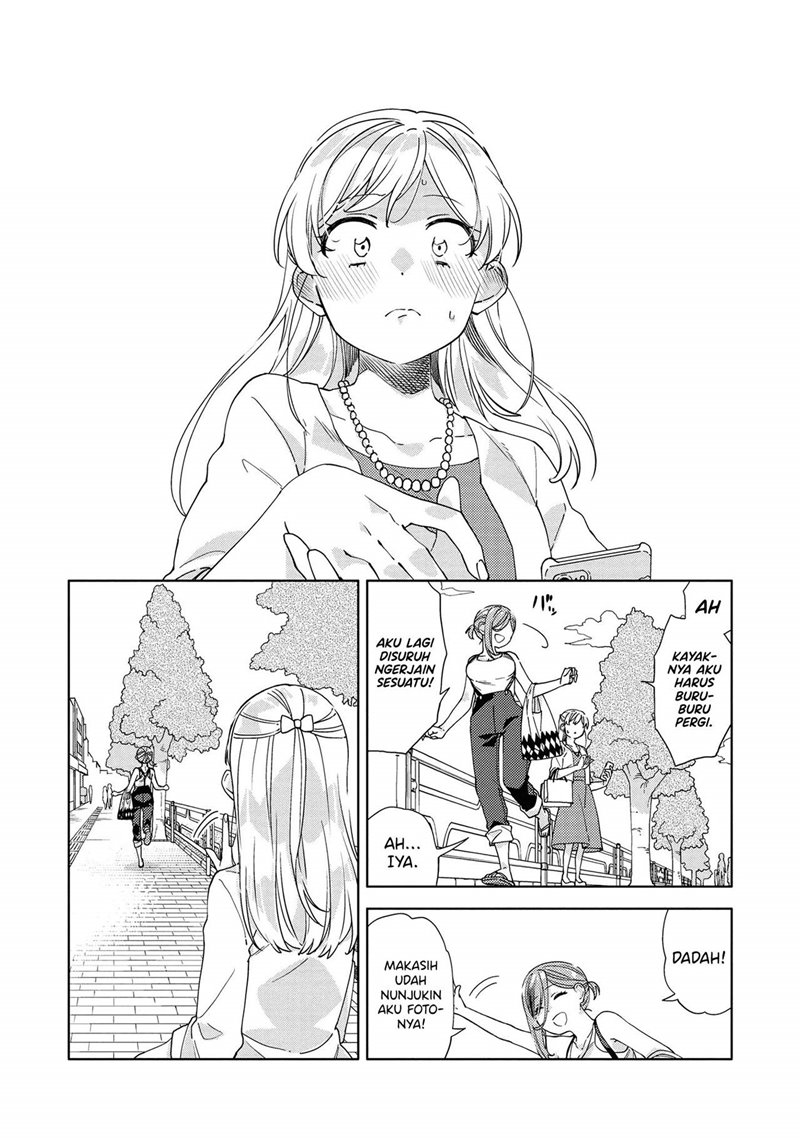 Chapter 7 - halaman 13