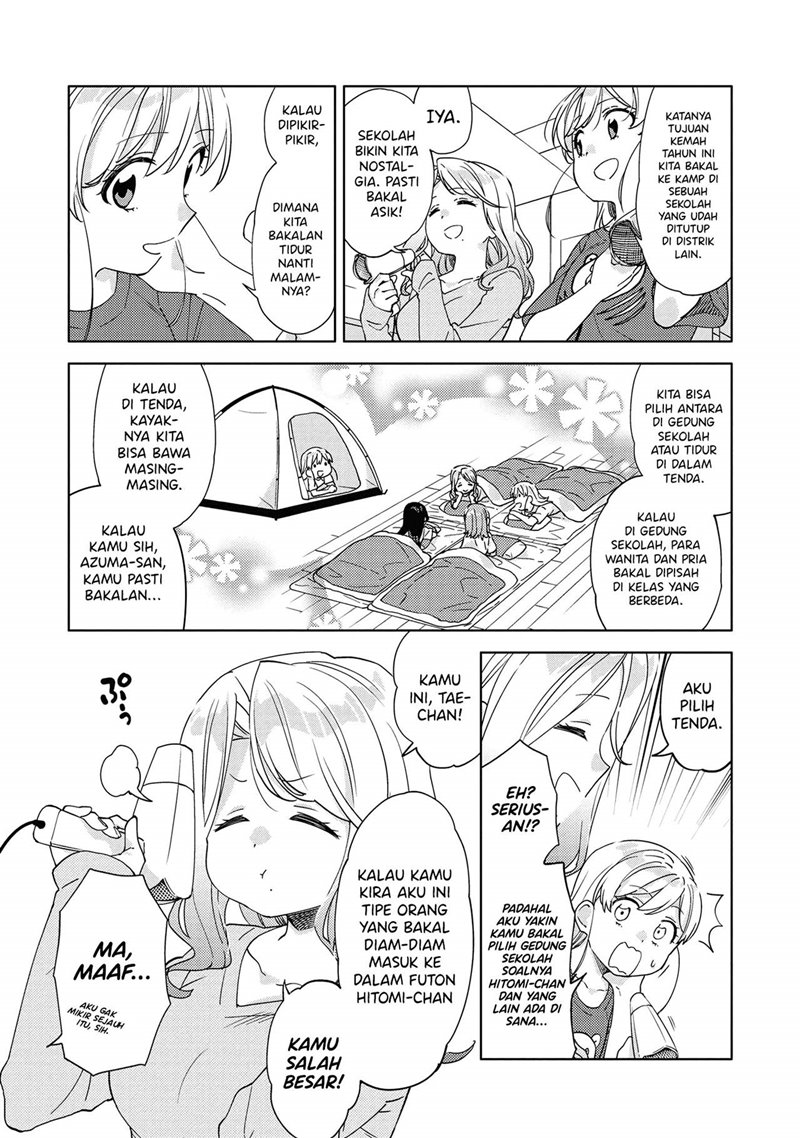 Chapter 7 - halaman 15