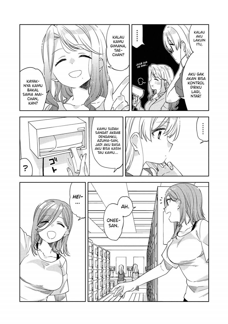 Chapter 7 - halaman 16