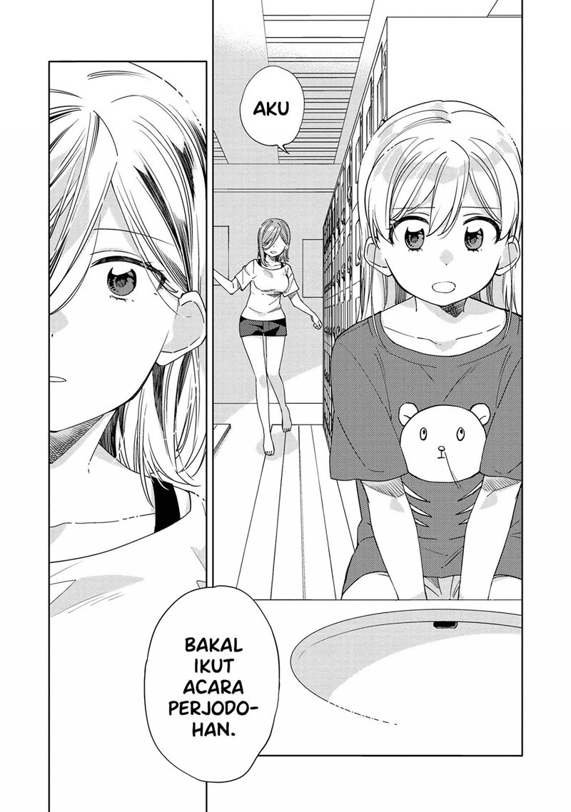 Chapter 7 - halaman 17