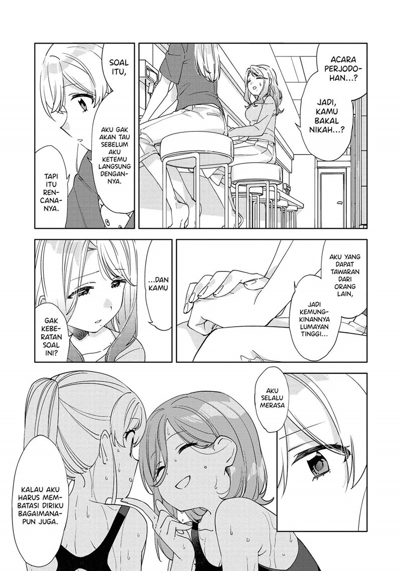 Chapter 7 - halaman 18