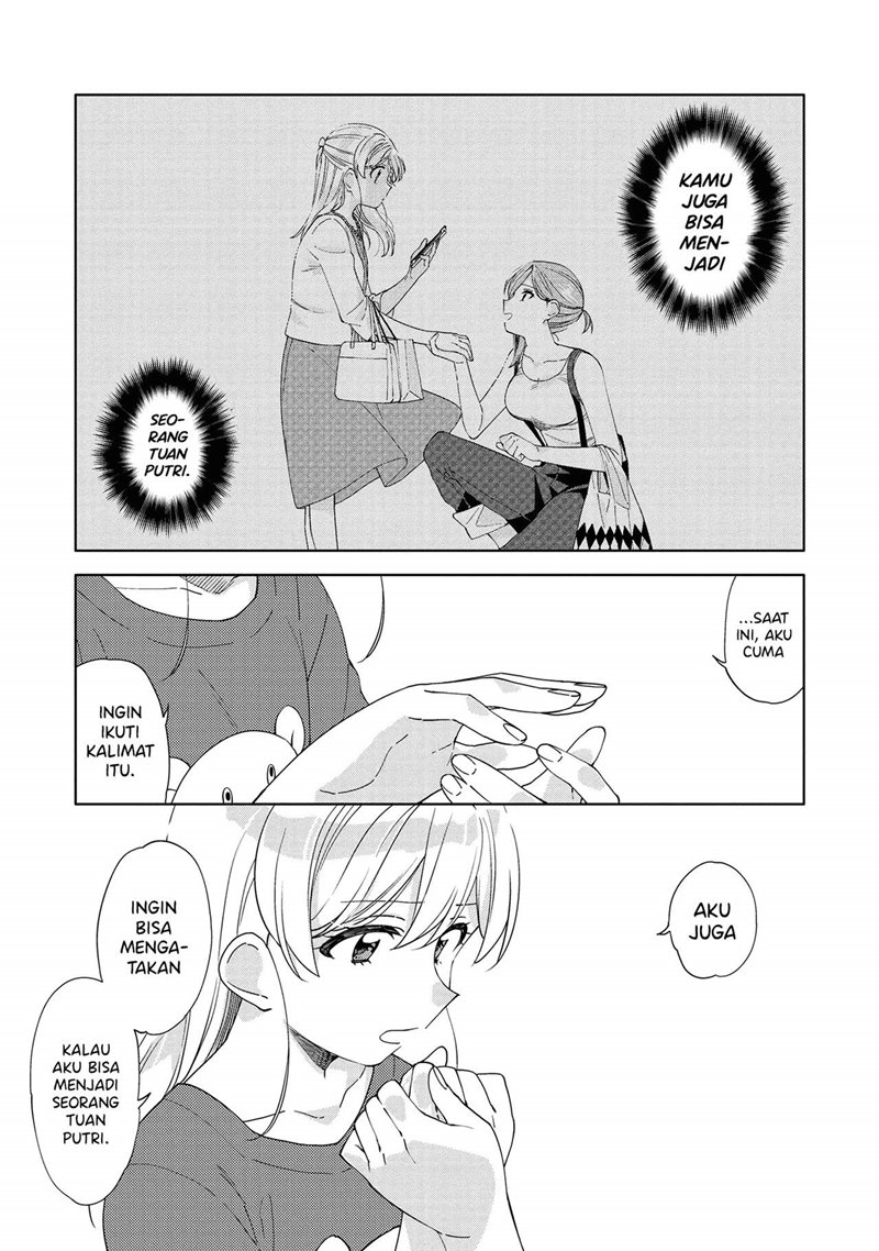 Chapter 7 - halaman 19
