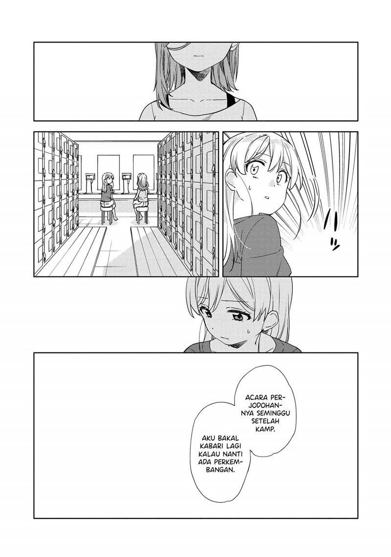 Chapter 7 - halaman 20