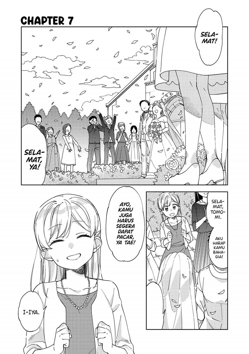 Chapter 7 - halaman 3