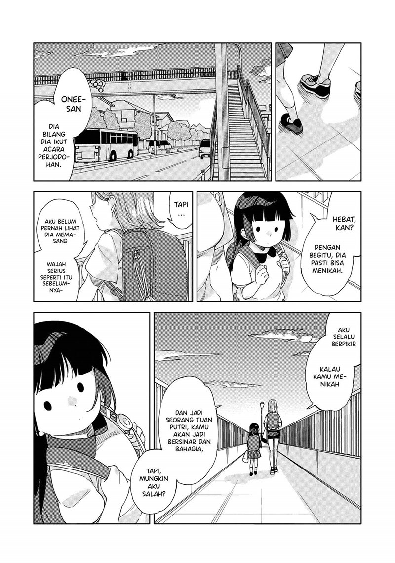 Chapter 7 - halaman 21