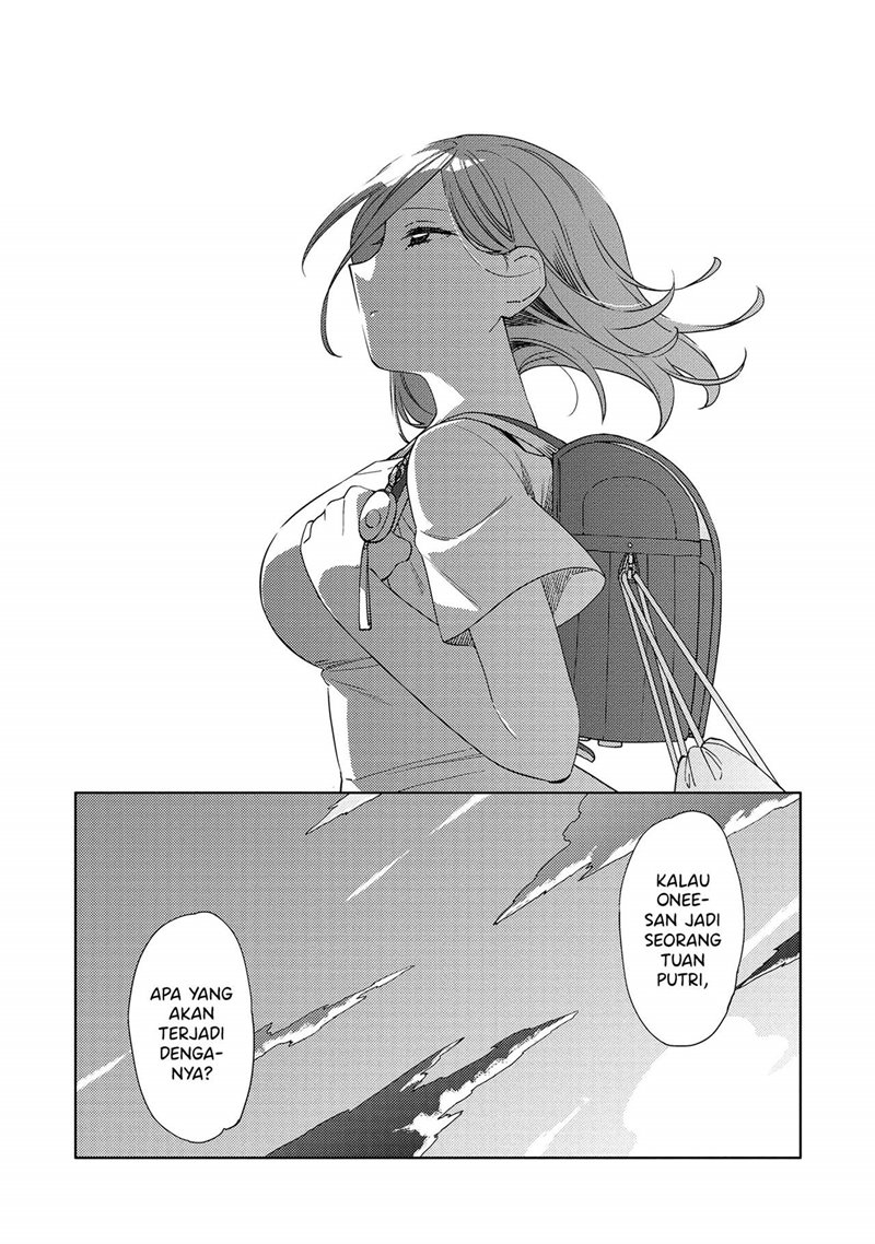 Chapter 7 - halaman 22