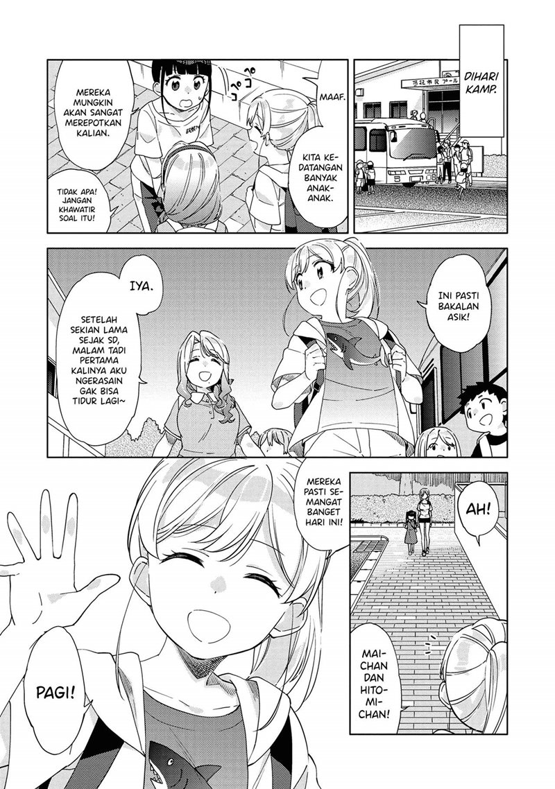 Chapter 7 - halaman 23