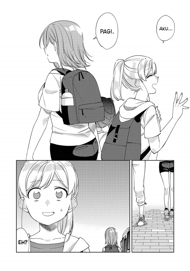 Chapter 7 - halaman 24
