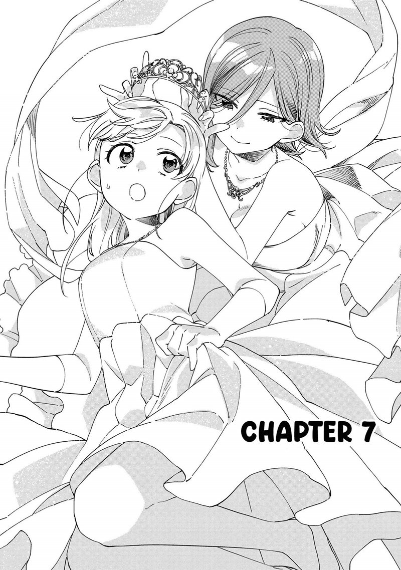 Chapter 7 - halaman 4