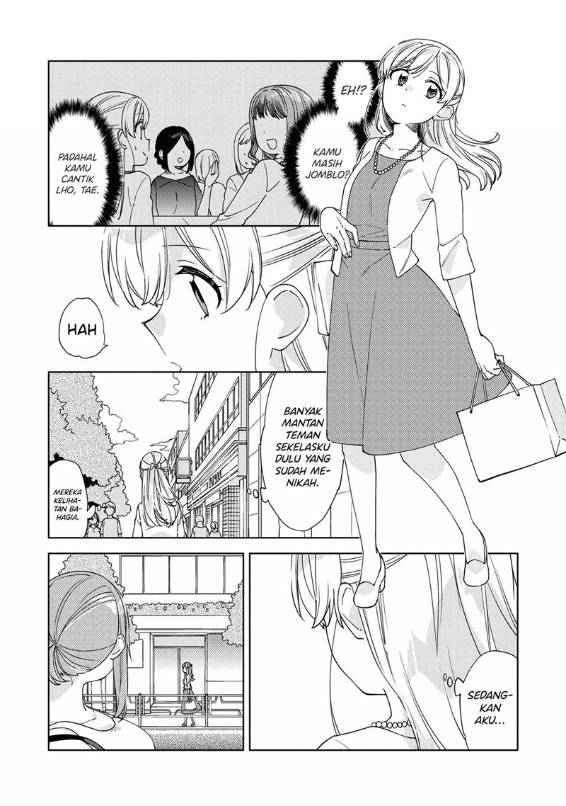 Chapter 7 - halaman 5