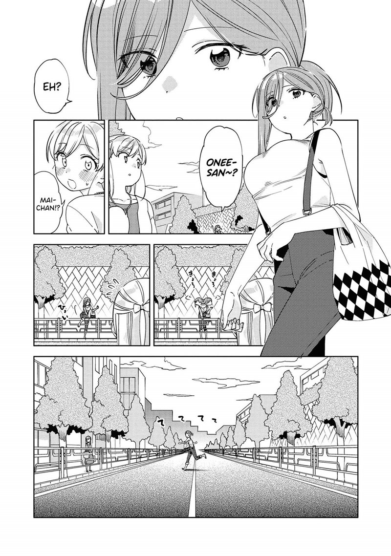 Chapter 7 - halaman 6