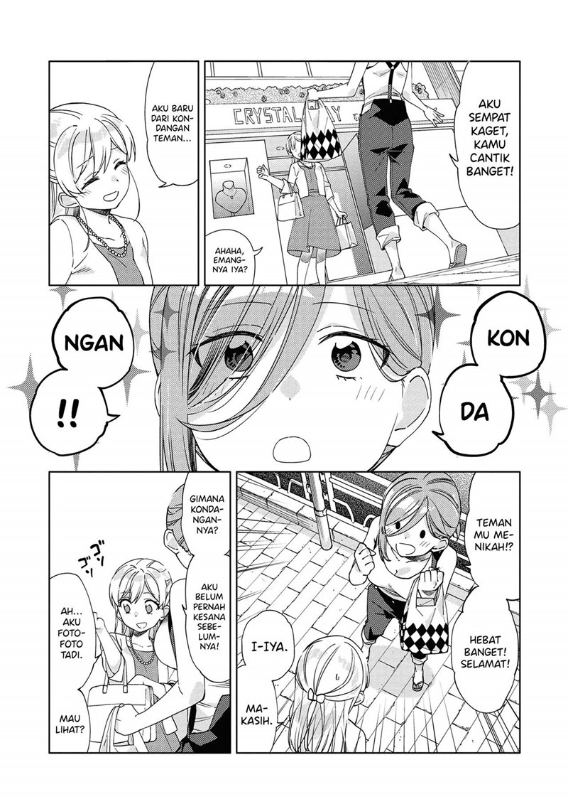 Chapter 7 - halaman 8