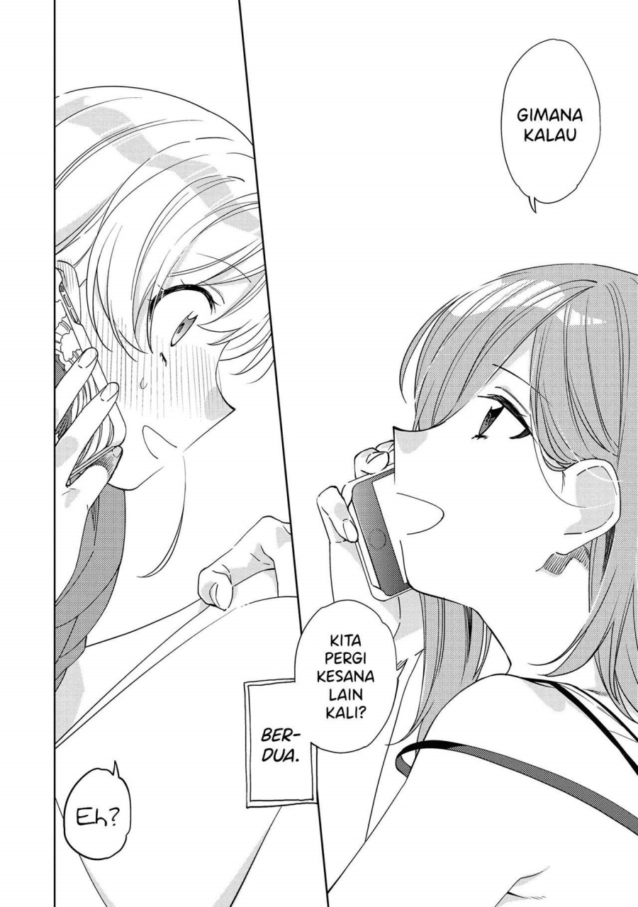Chapter 6 - halaman 12