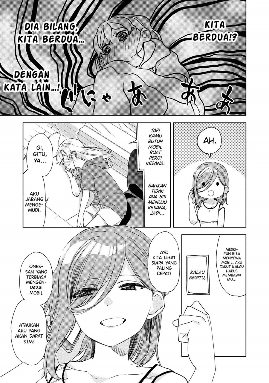 Chapter 6 - halaman 13