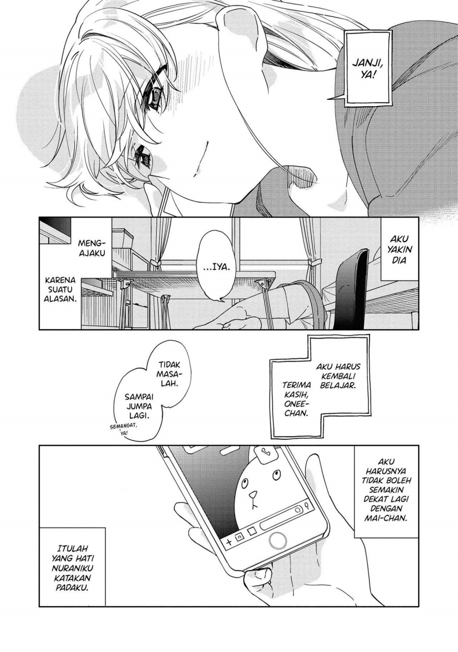 Chapter 6 - halaman 14
