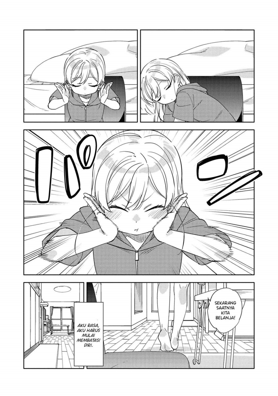 Chapter 6 - halaman 15