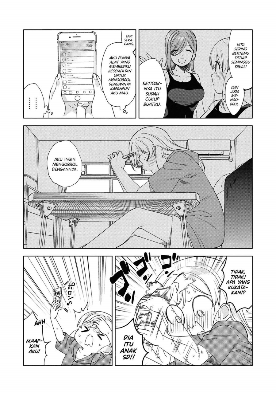 Chapter 6 - halaman 5