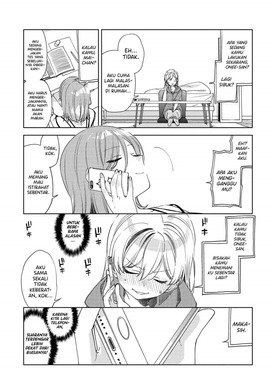 Chapter 6 - halaman 8