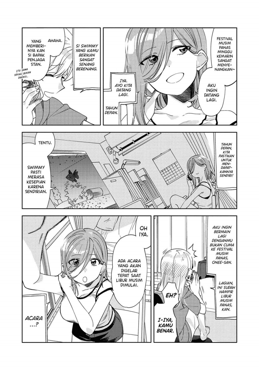 Chapter 6 - halaman 9
