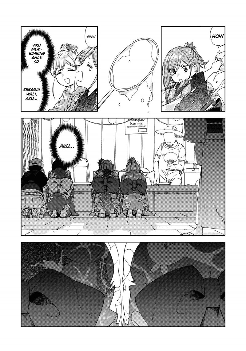 Chapter 5 - halaman 12