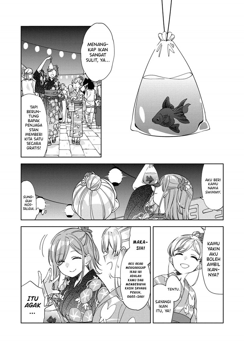 Chapter 5 - halaman 13