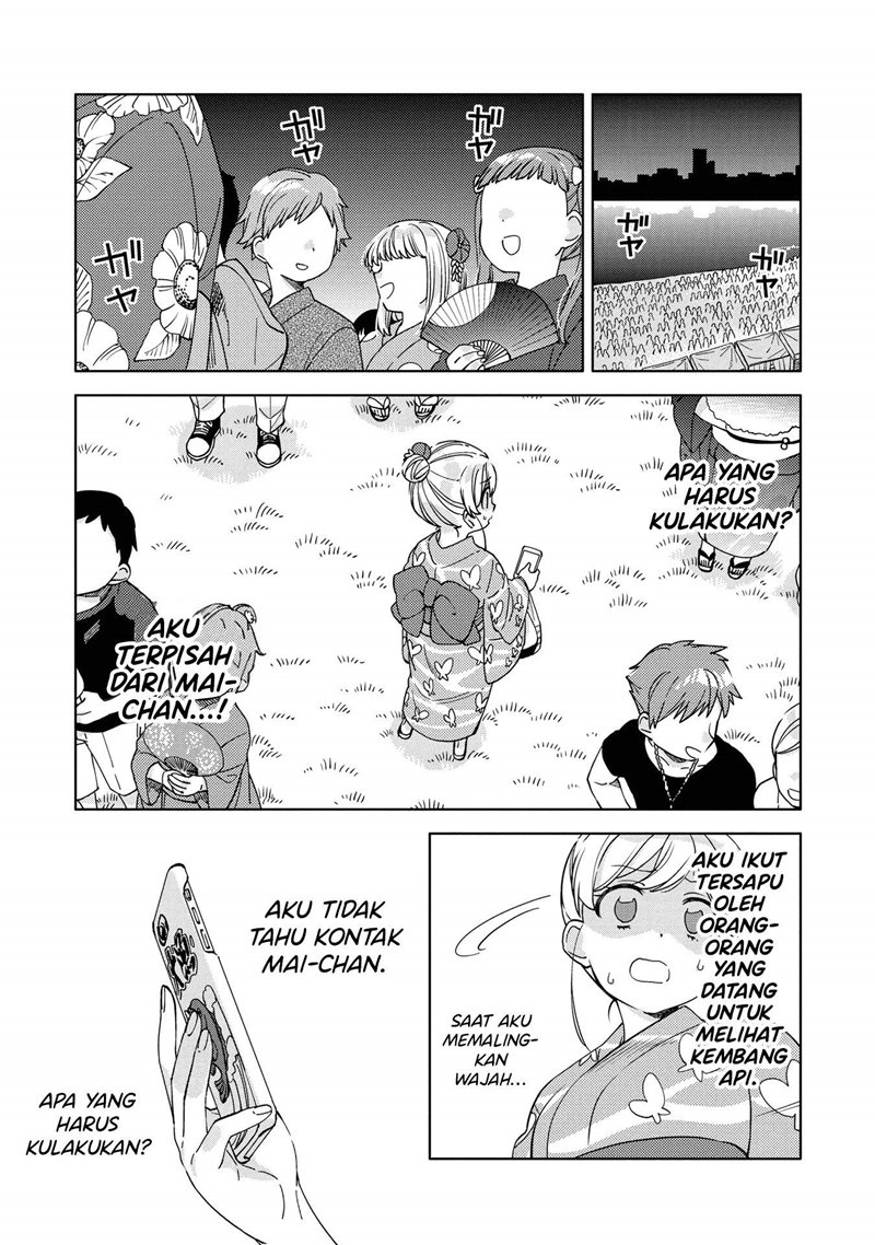 Chapter 5 - halaman 15