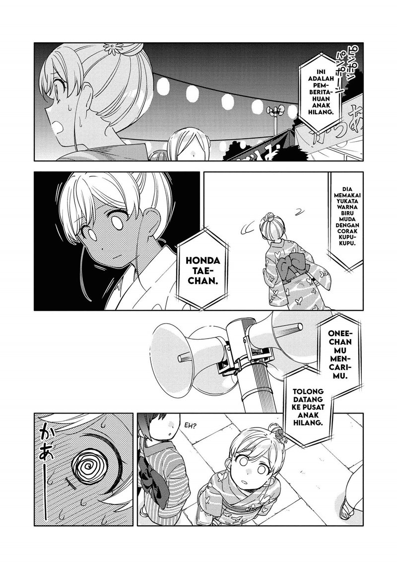 Chapter 5 - halaman 17