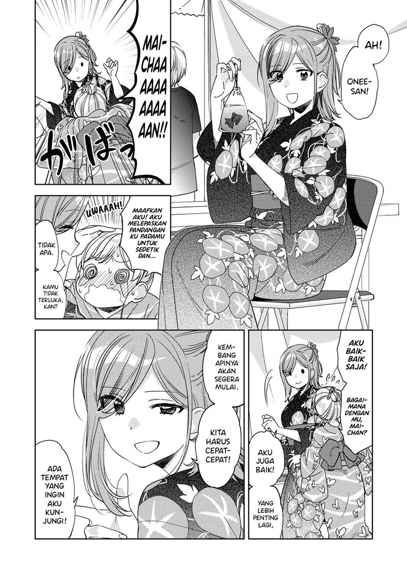 Chapter 5 - halaman 18