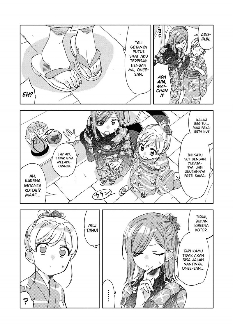 Chapter 5 - halaman 19