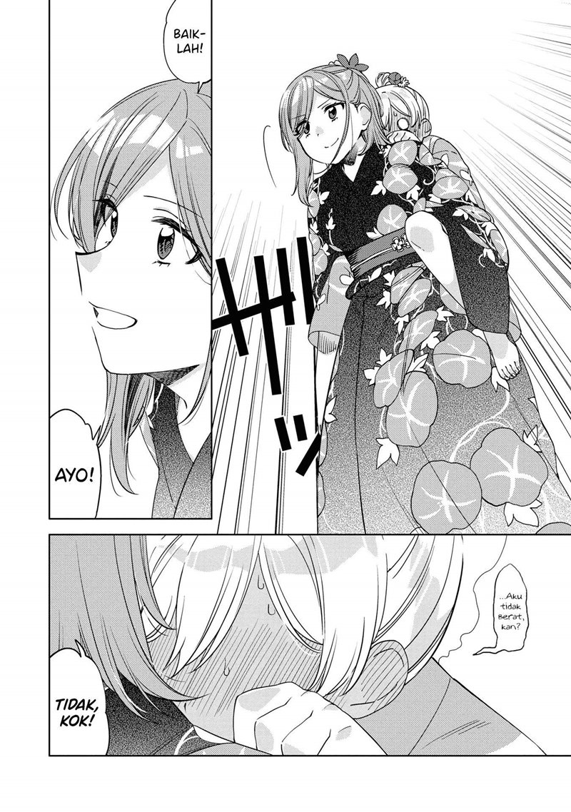 Chapter 5 - halaman 20