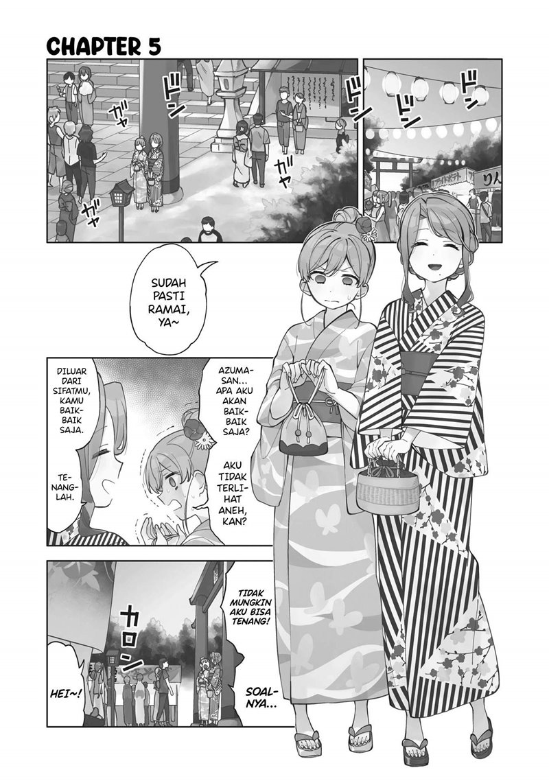 Chapter 5 - halaman 3