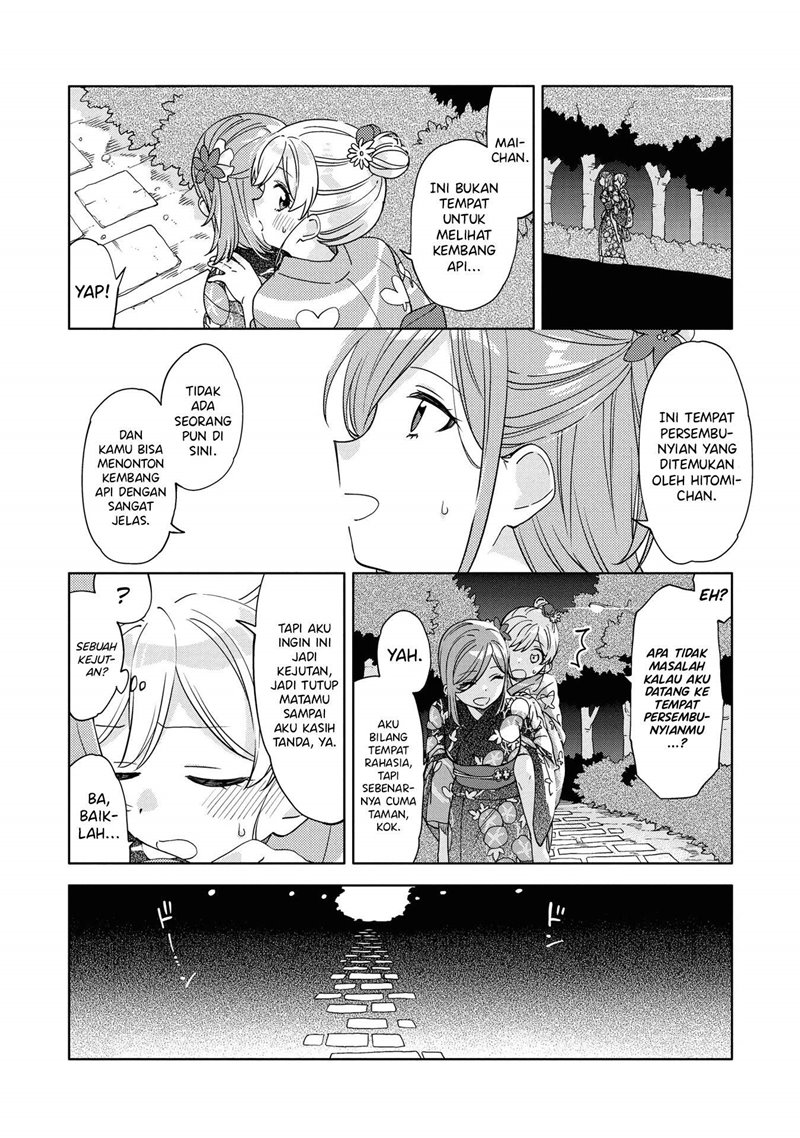 Chapter 5 - halaman 21