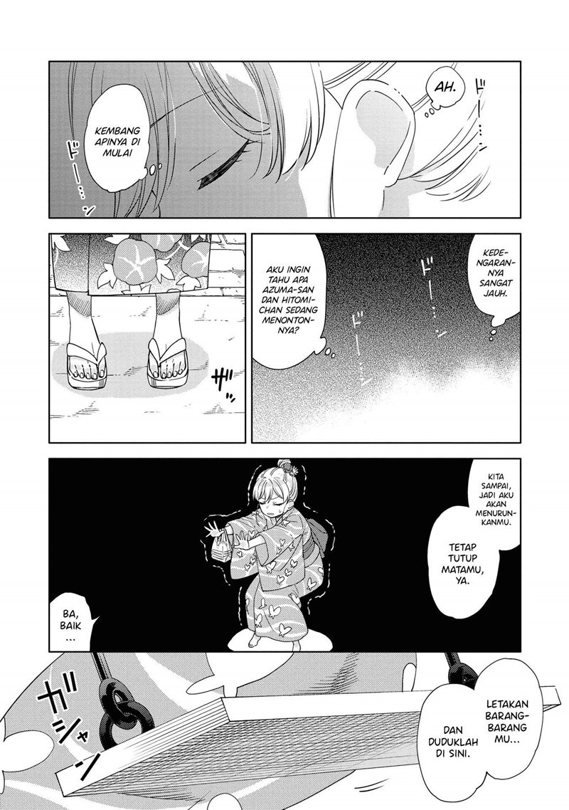 Chapter 5 - halaman 22