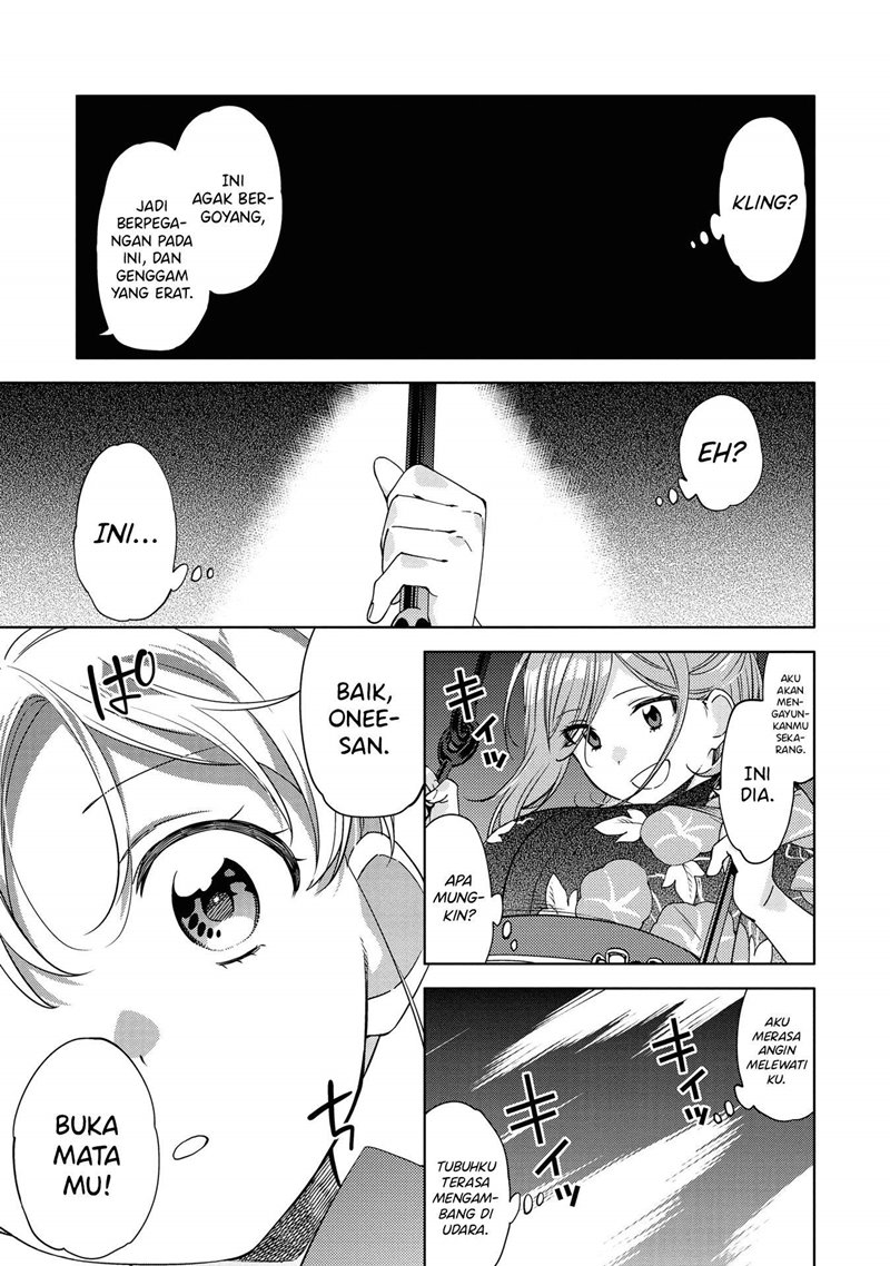 Chapter 5 - halaman 23