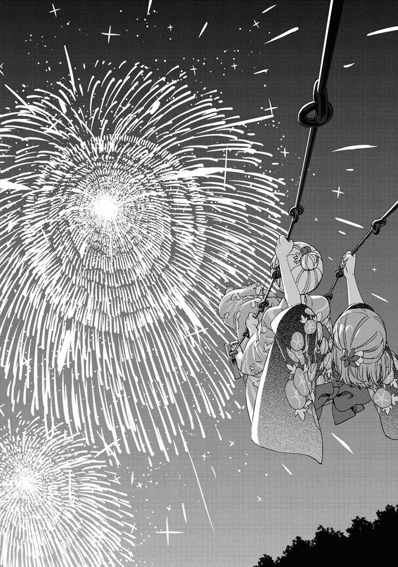 Chapter 5 - halaman 24